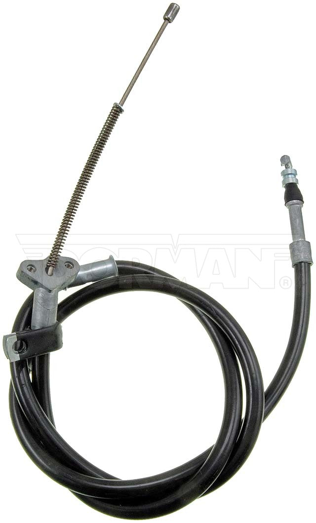 Dorman Brake Cable P/N C94617-BX