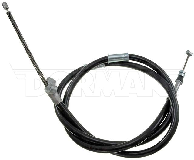 Dorman Brake Cable P/N C94619-BX