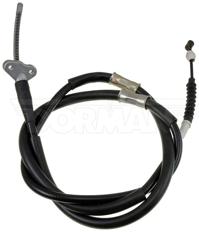 Dorman Brake Cable P/N C94620-BX