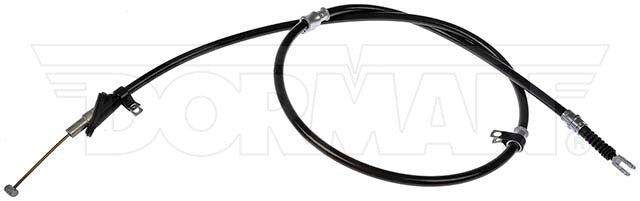 Dorman Brake Cable P/N C94628-BX