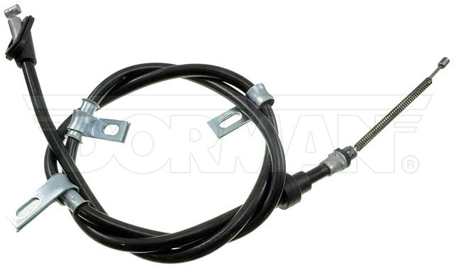 Dorman Brake Cable P/N C94632-BX