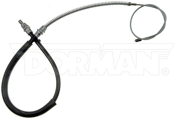 Dorman Brake Cable P/N C94640-BX