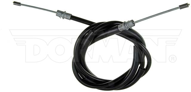 Dorman Brake Cable P/N C94641-BX