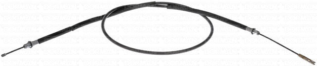 Dorman Brake Cable P/N C94642-BX