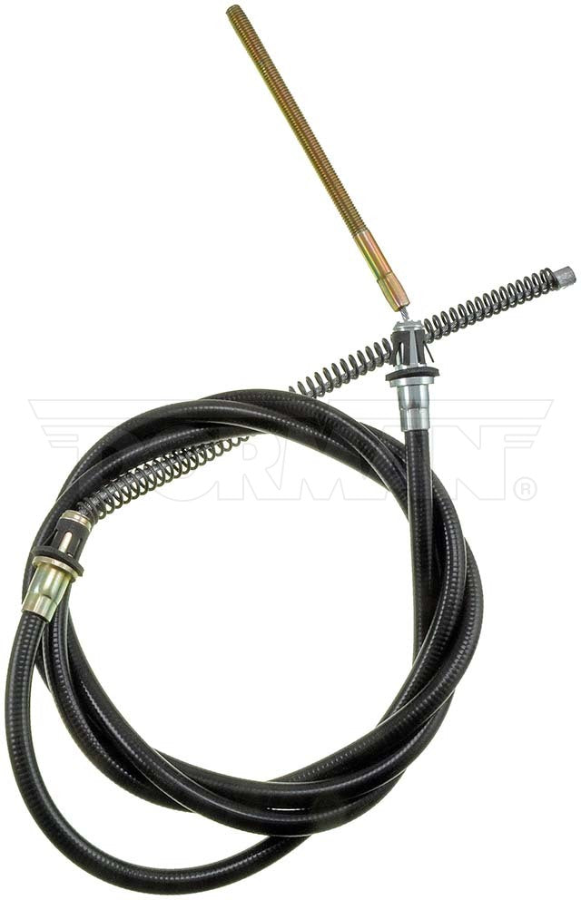 Dorman Brake Cable P/N C94644-BX