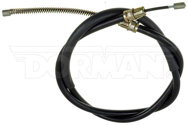 Dorman Brake Cable P/N C94659-BX