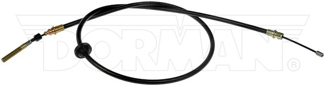 Dorman Brake Cable P/N C94660-BX
