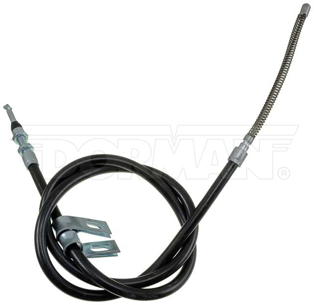 Dorman Brake Cable P/N C94675-BX