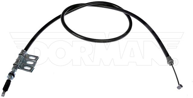 Dorman Brake Cable P/N C94679-BX