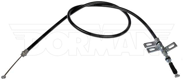 Dorman Brake Cable P/N C94680-BX