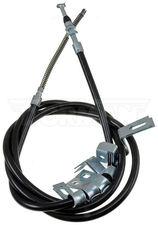 Dorman Brake Cable P/N C94685-BX