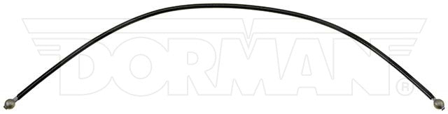 Dorman Brake Cable P/N C94688-BX