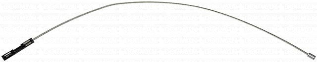 Dorman Brake Cable P/N C94689-BX