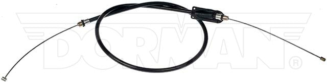 Dorman Brake Cable P/N C94690-BX