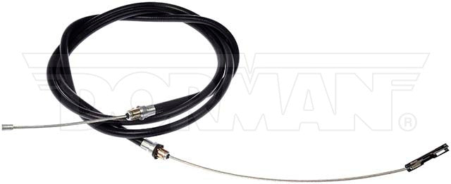 Dorman Brake Cable P/N C94692-BX