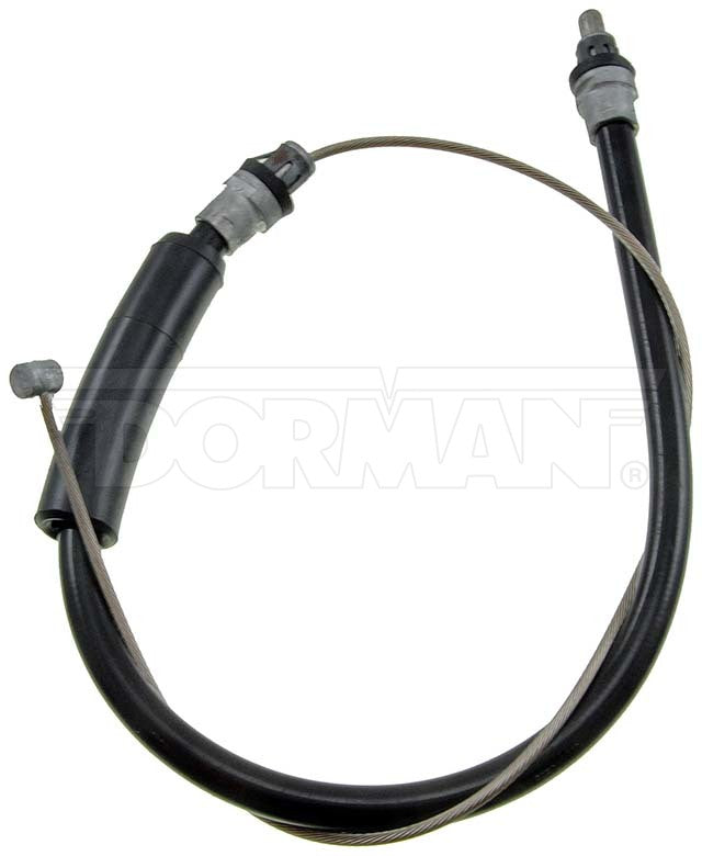 Dorman Brake Cable P/N C94695-BX