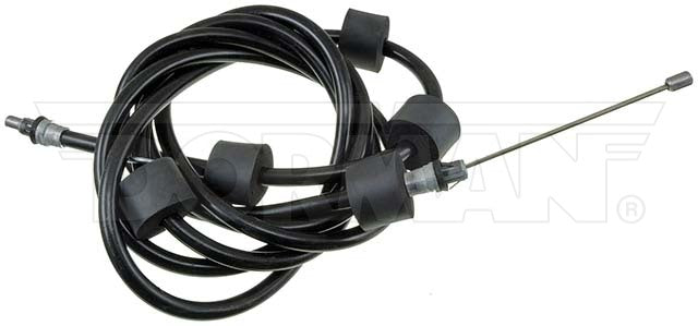Dorman Brake Cable P/N C94697-BX