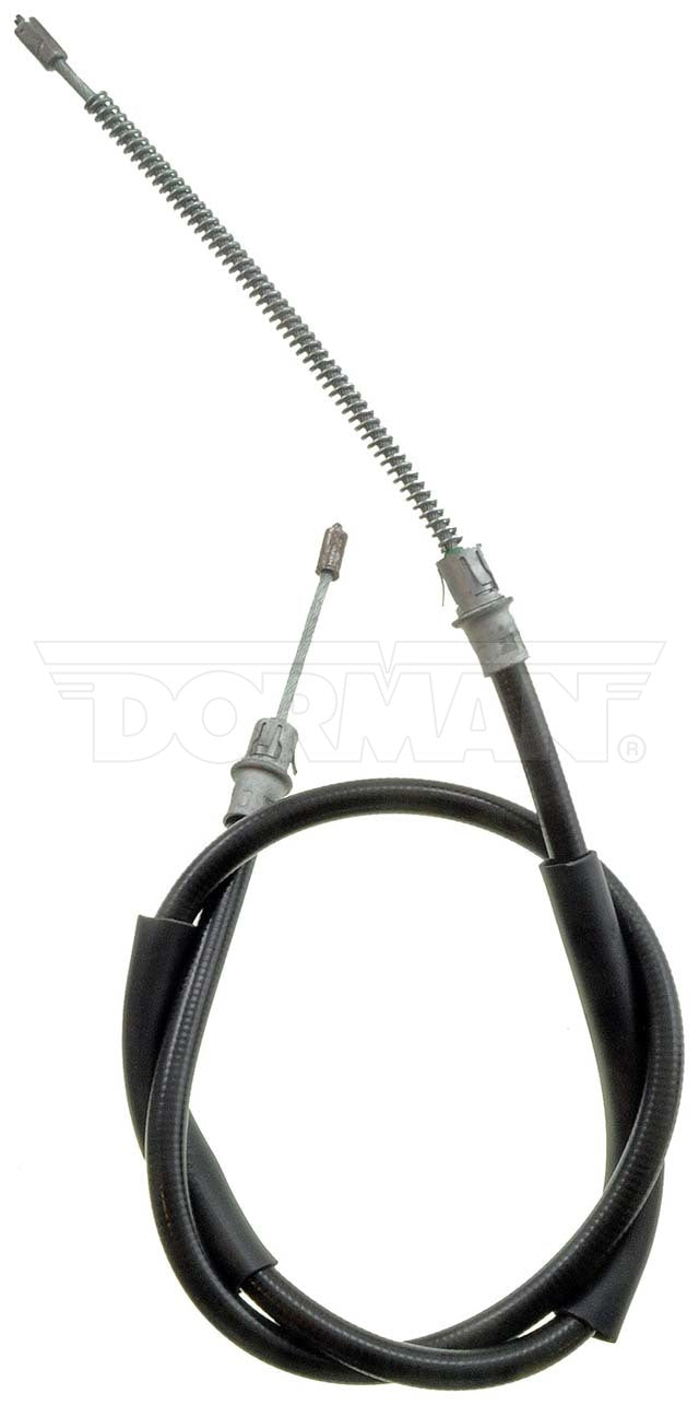 Dorman Brake Cable P/N C94698-BX