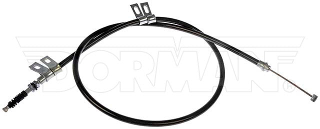 Dorman Brake Cable P/N C94703-BX