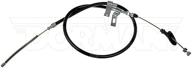 Dorman Brake Cable P/N C94706-BX
