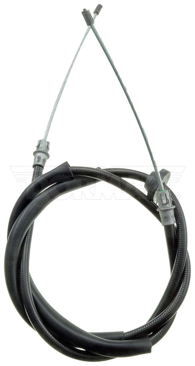 Dorman Brake Cable P/N C94713-BX