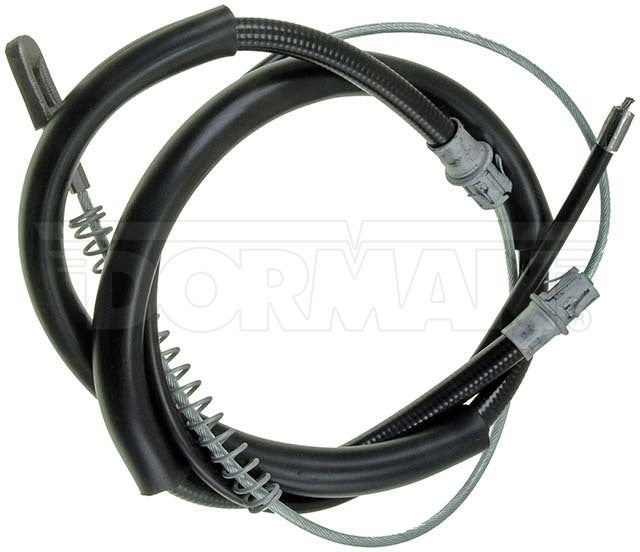 Dorman Brake Cable P/N C94717-BX