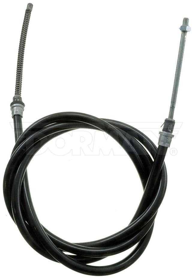 Dorman Brake Cable P/N C94719-BX