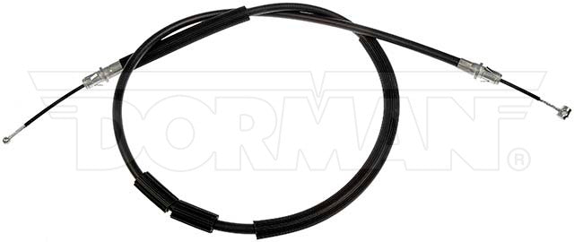 Dorman Brake Cable P/N C94723-BX