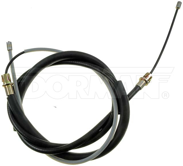 Dorman Brake Cable P/N C94727-BX