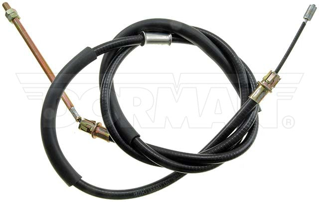 Dorman Brake Cable P/N C94728-BX