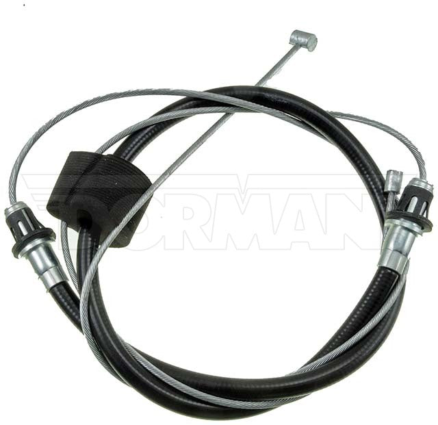 Dorman Brake Cable P/N C94742-BX