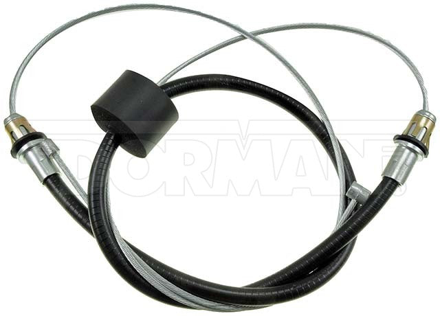 Dorman Brake Cable P/N C94743-BX