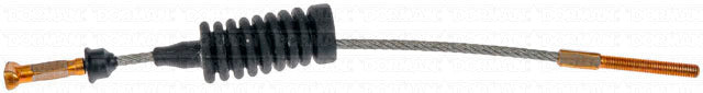 Dorman Brake Cable P/N C94756-BX