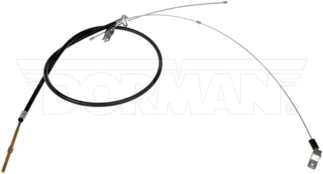 Dorman Brake Cable P/N C94794-BX