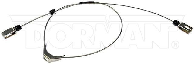 Dorman Brake Cable P/N C94821-BX