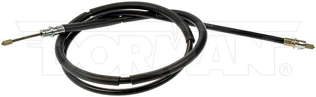 Dorman Brake Cable P/N C94840-BX