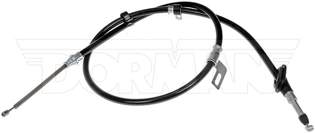 Dorman Brake Cable P/N C94843-BX