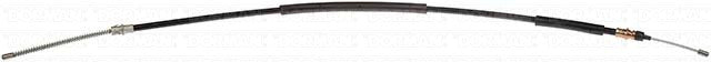 Dorman Brake Cable P/N C94867-BX