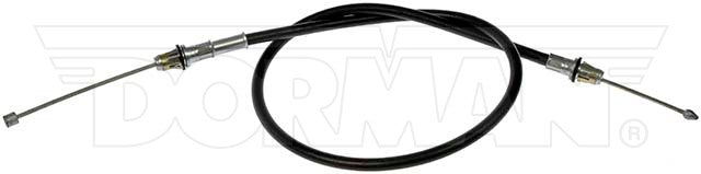 Dorman Brake Cable P/N C94893-BX