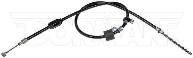 Dorman Brake Cable P/N C94896-BX