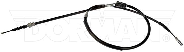 Dorman Brake Cable P/N C94903-BX
