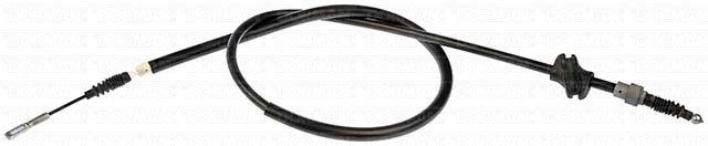 Dorman Brake Cable P/N C94907-BX