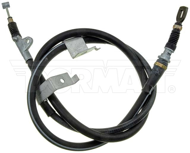 Dorman Brake Cable P/N C94917-BX