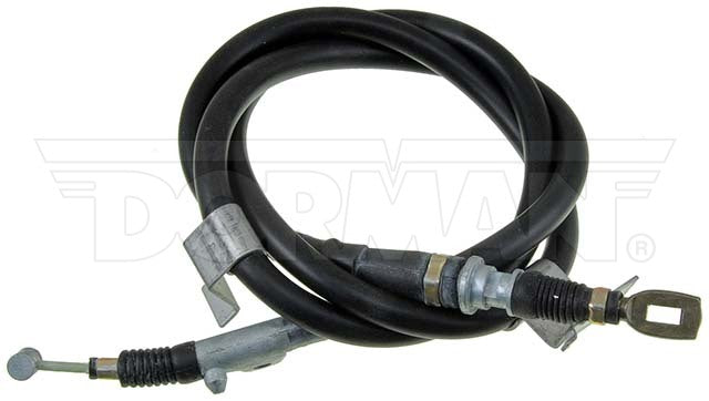 Dorman Brake Cable P/N C94918-BX