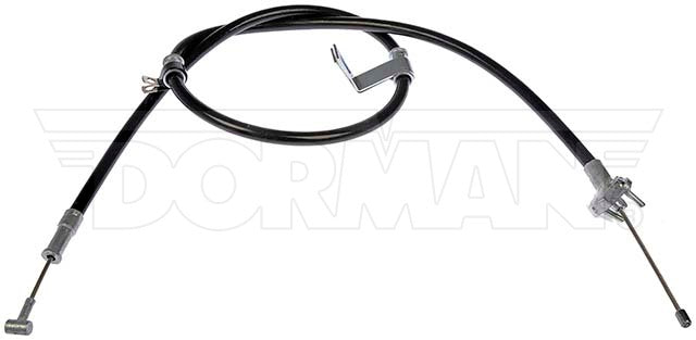 Dorman Brake Cable P/N C94923-BX