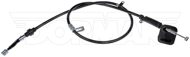 Dorman Brake Cable P/N C94931-BX