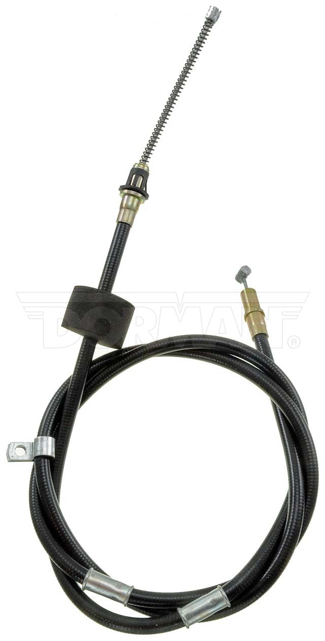 Dorman Brake Cable P/N C94938-BX