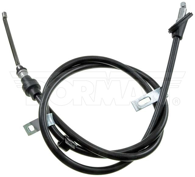 Dorman Brake Cable P/N C94939-BX