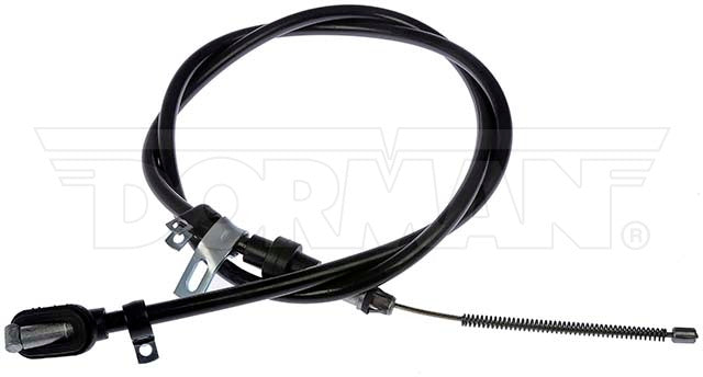 Dorman Brake Cable P/N C94940-BX