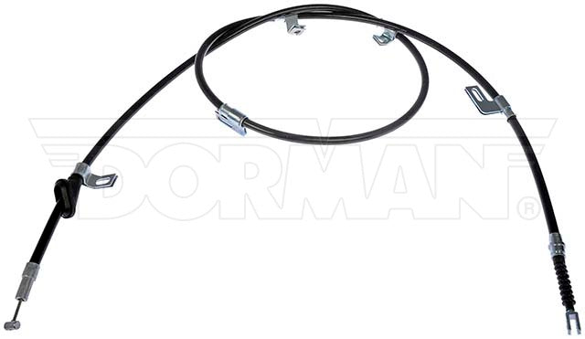 Dorman Brake Cable P/N C94946-BX